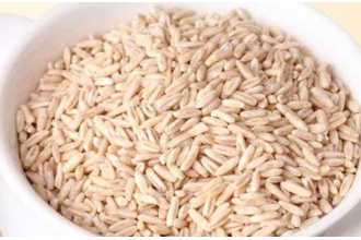 ��ѿ�����׵Ĺ�Ч������