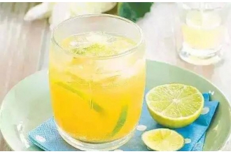 ������֭��ʲô�ô� ������֭�Ĺ�Ч������