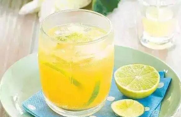 ������֭��ʲô�ô� ������֭�Ĺ�Ч������