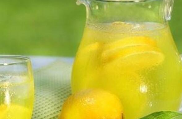 ������֭��ʲô�ô� ������֭�Ĺ�Ч������