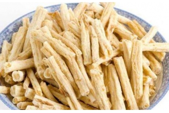 ��ɳ�εĸ����� ��ɳ�β��ʺ���Ⱥ