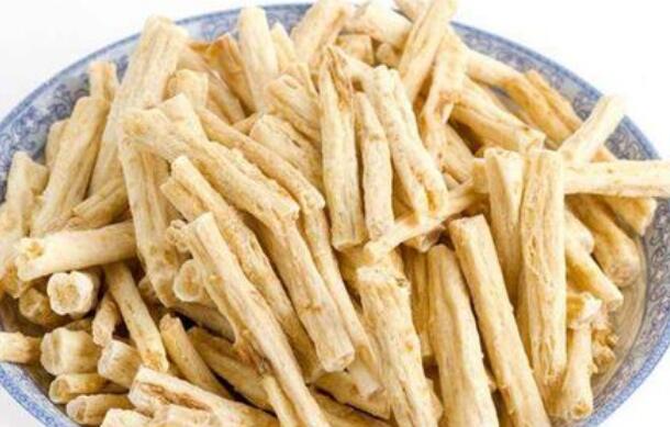 ��ɳ�εĸ����� ��ɳ�β��ʺ���Ⱥ