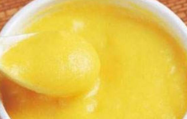 ���׺���ô�� ���׺���ʳ�÷���