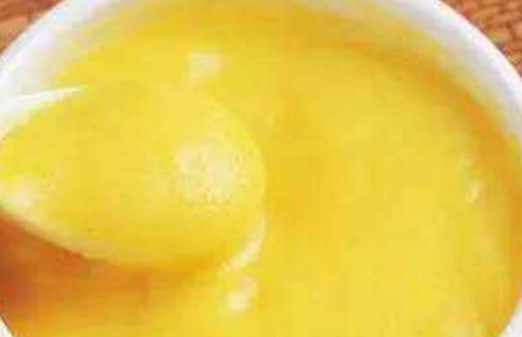 ���׺������ ���׺��������̳�