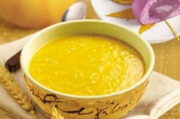 ���׺��Ĺ�Ч������ �����׺��ĺô�