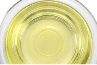 ɫ���ͺʹ��͵�����