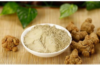 ���߷۵Ĺ�Ч������ ���߷۵ĸ����������