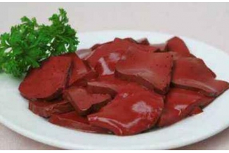 ����Ѫ��ô�� ����Ѫ����ȷ�Է�