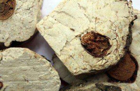 ����ľ�Ĺ�Ч������ ����ľ�Ľ���