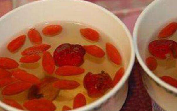 �������ˮ�ȵĺ��� �������ˮ�Ľ�������...</p><a href=