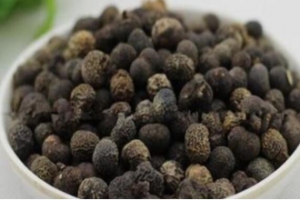 ����ӵĹ�Ч������ �������ô��