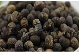 �������ô�� ����ӵ�ʳ�÷���