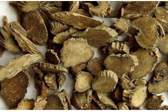 ��ţϥ�Ĺ�Ч������ ��ţϥ�ĸ�����