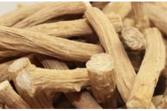 ��ţϥ�ͻ�ţϥ������ ţϥ�ĳԷ�