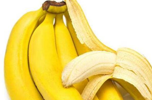 �������ʲô��