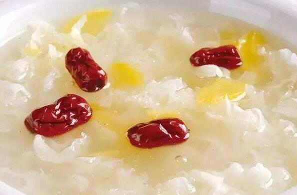 ѩ���������Ĺ�Ч������ ѩ��������������ʲôһ����