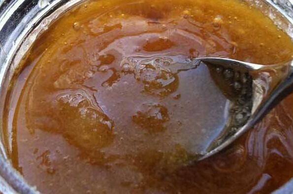 �ٷ�������ô������ �ٷ�����ʲô����