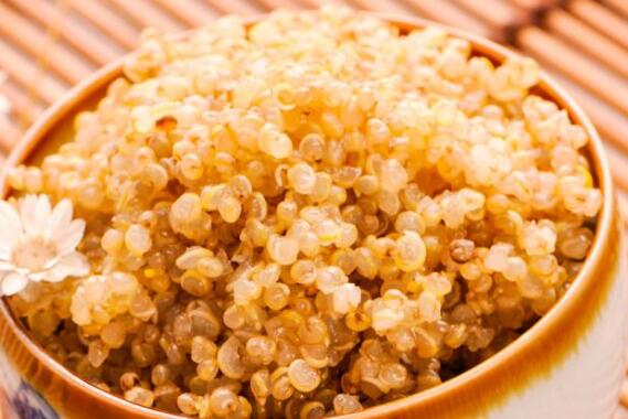 ޼����ô�� ޼�����ȷ�Է� ޼����򵥵ĳԷ�