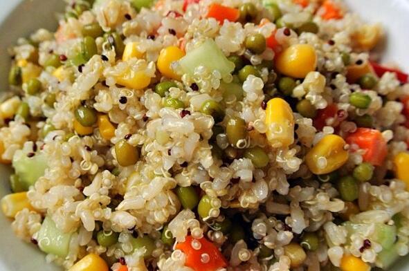 ��Щ�˲��ʺϳ�޼�� ��޼��ĸ����������