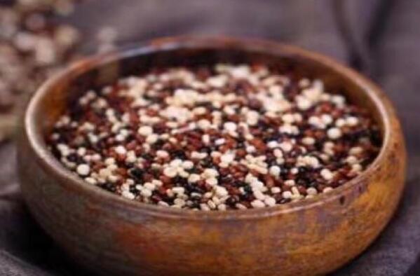 ��ɫ޼��Ĺ�Ч������