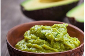 ���潴��ô�� ���潴����ȷ�����̳�