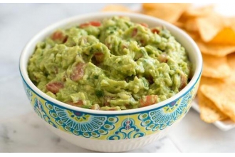 ���潴��ô�� ���潴���Դ���ʲô��