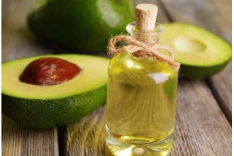 �����͵Ĺ�Ч�����ü�ҩ�ü�ֵ