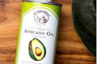 ţ�͹��ͺͺ����͵�����