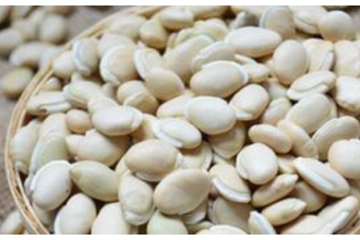 �ױⶹ�Ĺ�Ч������ �ױⶹ��ô�Ժ�