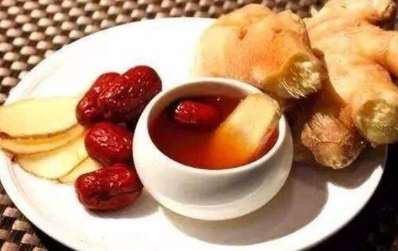 ������ǽ���Ĺ�Ч������