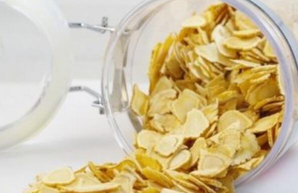 ����β�Ĺ�Ч������ �Ȼ���β�ĺô�