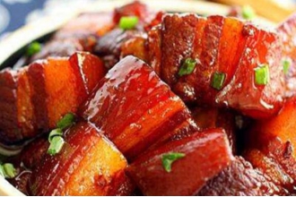 ���������ĸ��ط��Ĳ� ������ļҳ������̳�