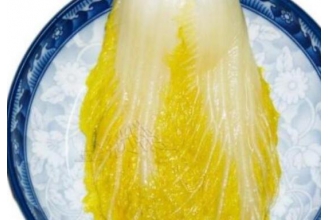 ������ĸ��ط��Ĳ� ��˵ļҳ������̳�