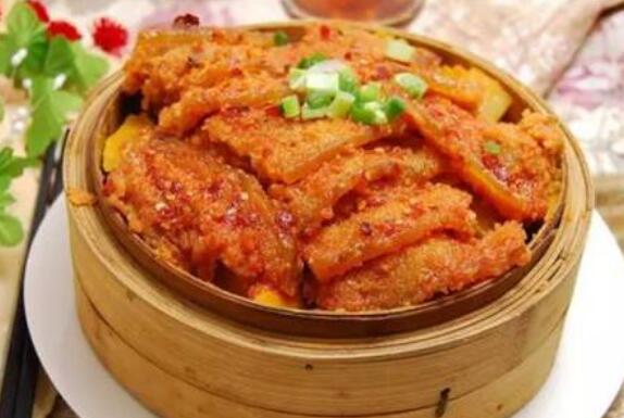 ���������ĸ��ط��Ĳ� ������ļҳ������̳�