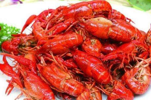 ��ζϺ���ĸ��ط��Ĳ� ��ζϺ�ļҳ������̳�