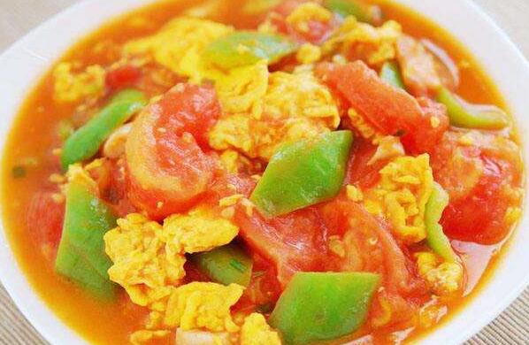 ���������������� ������������������ó�