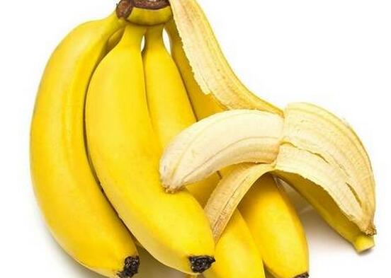 �㽶Ƥ��ô�ԲŶ� �㽶Ƥ��ʳ�÷���