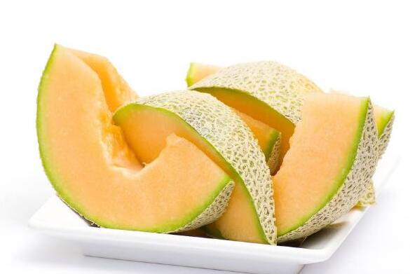���ܹ���ô�� ���ܹϵ�ʳ�÷�����ȫ