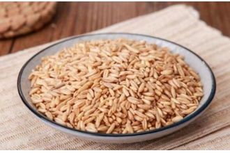 �����׵Ĺ�Ч������ �����׵Ľ���