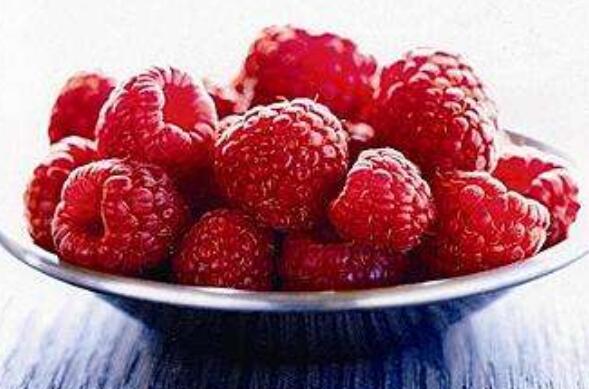 Ұ�������ӵ������빦Ч