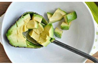 ÿ���һ��ţ�͹�����Ч