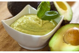 ţ�͹��ͱ���ʳ�÷��� ������γ�ţ�͹��ͺ�