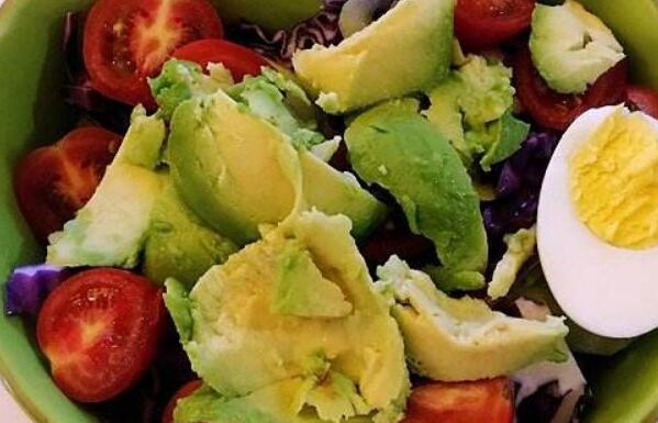 ţ�͹���ô�Ժó� ţ�͹�����ѳԷ�