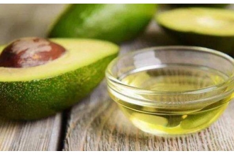 ţ�͹��ͺͺ���������