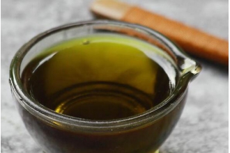 ţ�͹��͵Ĺ�Ч�����