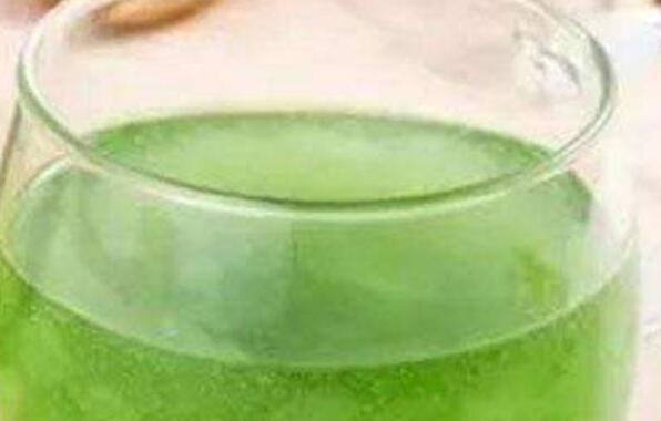 «��֭�Ĺ�Ч����������Щ