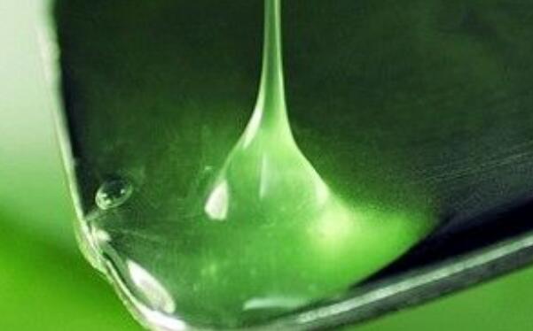 «��֭��Ĥ��Ч������