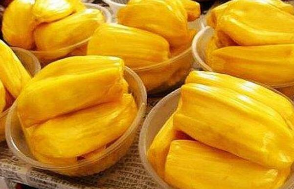 �����۵Ĺ�Ч������ �Բ����۵Ľ���