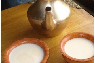 ���Ͳ�ú��� ���Ͳ����ȷʳ�÷���