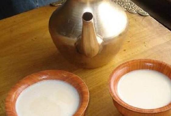 ���Ͳ�ú��� ���Ͳ����ȷʳ�÷���